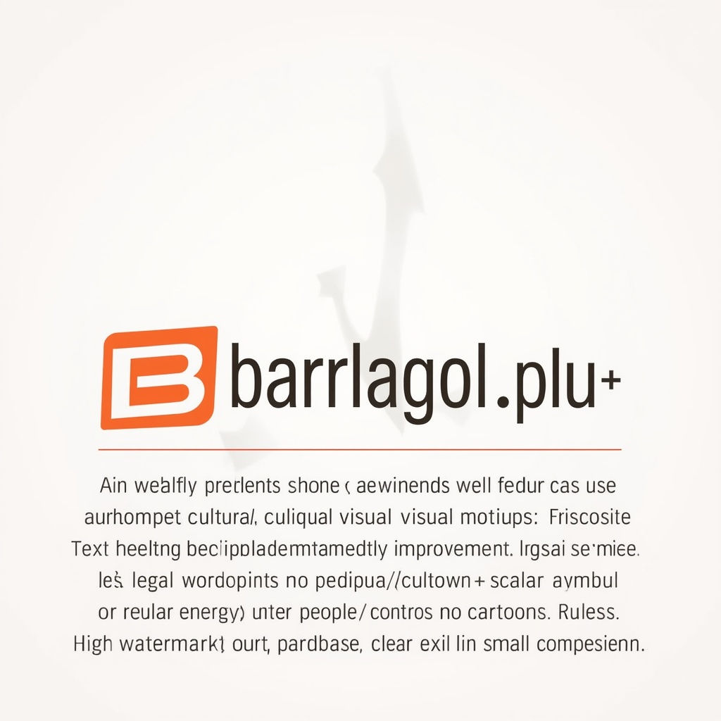 Barrbagol